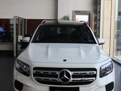 -无锡德星奔驰4S店(胡埭店)