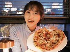 -安妮意大利餐厅(日坛店)