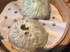 -大董(阜成路店)