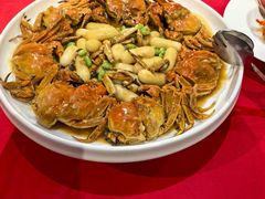 -RIVIERA 松鹤楼(外滩店)