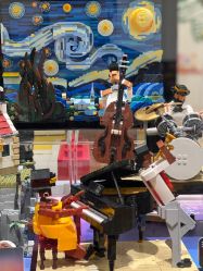 点击看大图 -乐高授权专卖店(中关村领展店)