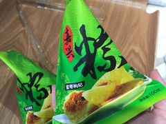 -津乐园(芥园道店)