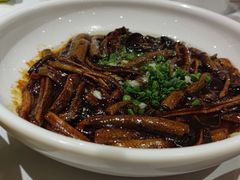-上海1号私藏菜(静安店)