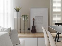 -一起装修网(集团店)