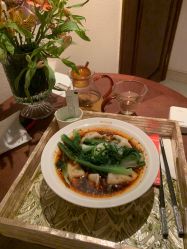 -尊尚柏丽美容SPA