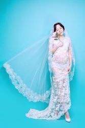 -艾文全家福亲子孕妇摄影馆(银基王朝店)
