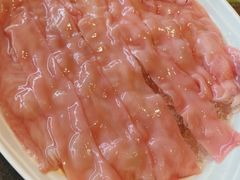 -园里火锅(仁和新城店)