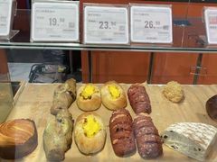 -blt精品超市(南京环宇城店)