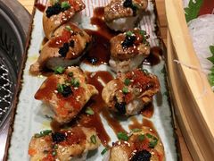 -虎焱炭火烧肉