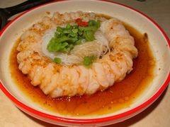 -四小姐的店(泉舜店)