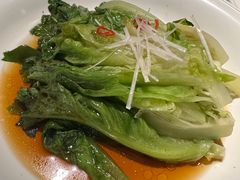 -106餐厅北京菜.烤鸭(百子湾店)