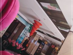 -名都晓荷塘主题火锅(建设大街店)