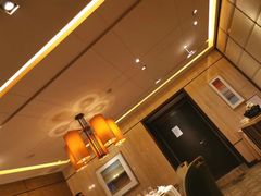 -利苑酒家(华熙国际店)