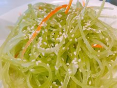 -胖锅轩(水塔店)