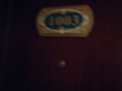 -维也纳国际酒店(深圳新洲店)