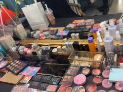 -鼎极摄影(朝阳CBD店)