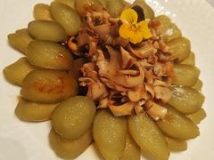 -湘满甲·黄焖甲鱼创始者·湘菜·鲁菜(潘家园店)