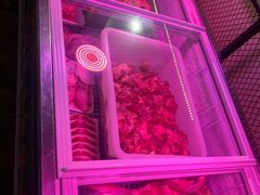 -313羊庄铁锅烀羊肉·烤全羊·烧烤龙虾·团建聚餐(永德路店)