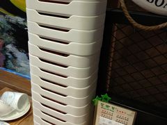 -蒙肥羊·酸汤潮牛·鲜牛肉火锅烤肉自助(岗顶店)