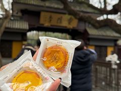 -南宋胡记(杭州灵隐寺店)