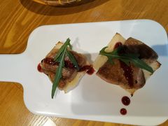 -IFIF 如果花園(宽厚里店)