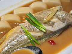 -荣小馆(安达仕店)