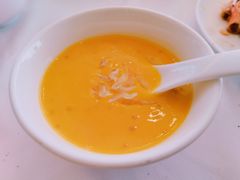 杨枝甘露-海逸海鲜酒家(古北店)