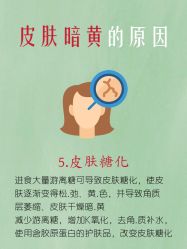 -克丽缇娜
