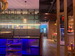 -三人行骨头王火锅(长寿店)