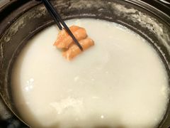 -大良毋米粥(锦龙路总店)