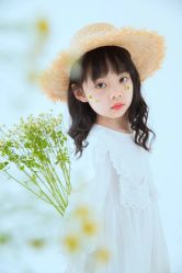 -菲啦城堡高端儿童摄影会所(武夷商业城店)