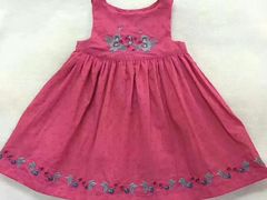 -兴旺欧韩城(上海兴旺国际服饰城店)