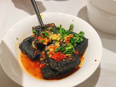 -兰湘子·湘菜小炒(通州万象汇店)