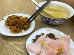 -万达广场(松江店)