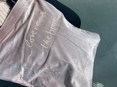 -NOME(太阳百货店)