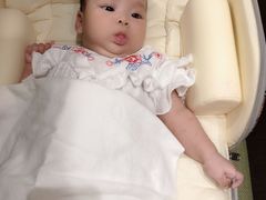 -海底捞火锅(杭州萧山宝龙广场店)