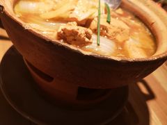 -青年公社烤鸭(滨湖银泰店)