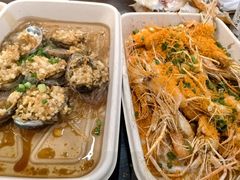 -盒马鲜生(189购物中心店)