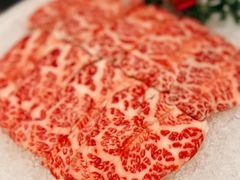 -滟设火锅料理(南滨路店)
