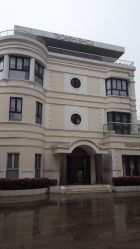 -TADASHI SHOJI(中国旗舰店)