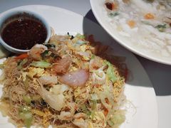 -南门食仙·手工福州菜(南门兜店)