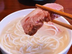-老半斋(福州路店)