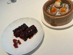 -炳胜私厨(中达旗舰店)