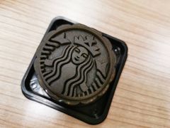 -星巴克臻选(深圳皇庭广场分店)