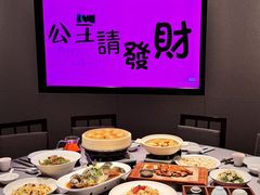 -徐记海鲜(大雁塔|金都店)