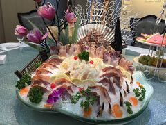 -德天肥牛海鲜火锅(龙吟坊店)