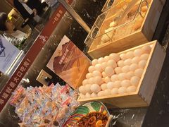 -空之介寿喜烧·和牛放题(恒隆广场店)