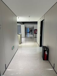 -上海时光整形外科医院