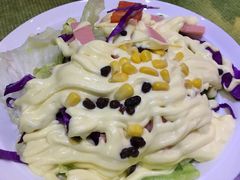 -桃子餐厅·天津菜(红星路直营店)