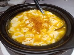 -新沸腾鱼乡(世贸天阶店)